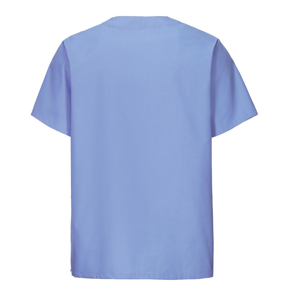 EXNER | Schlupfkasack unisex lightblue (2737534)